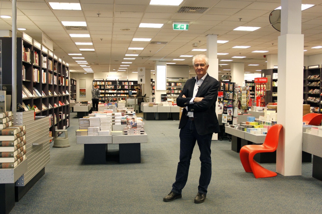 broese boeken utrecht broese boeken utrecht